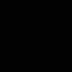 Meet your Posher, Delia